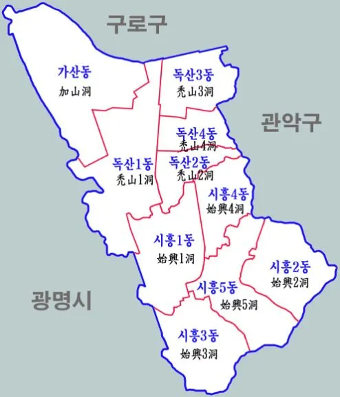 금천구 지도.JPG