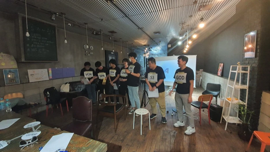 20200814_184302.jpg?type=w1