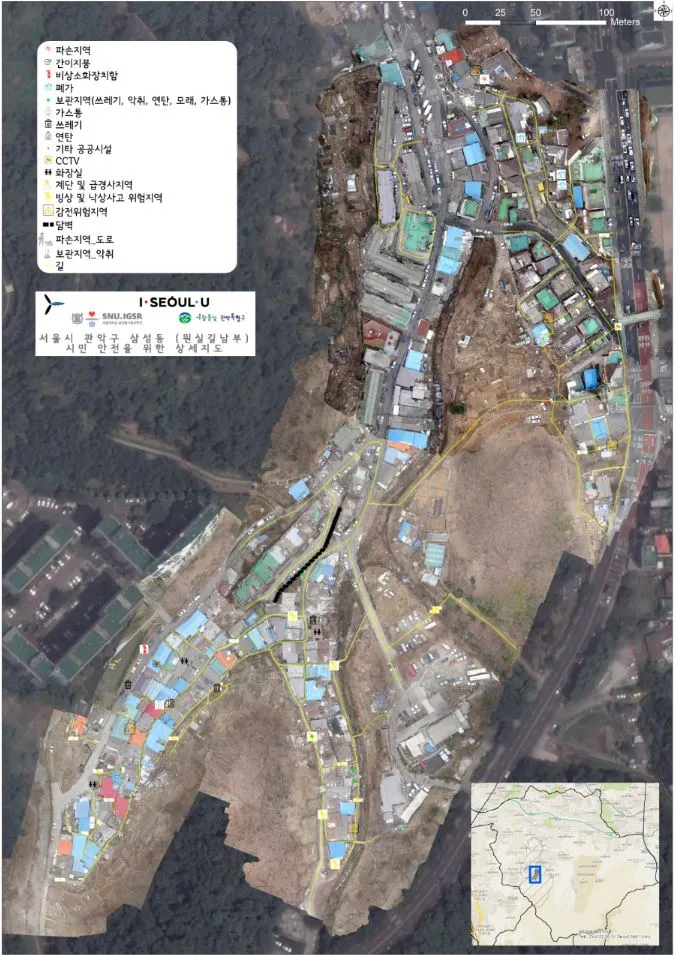 삼성동 지도.JPG