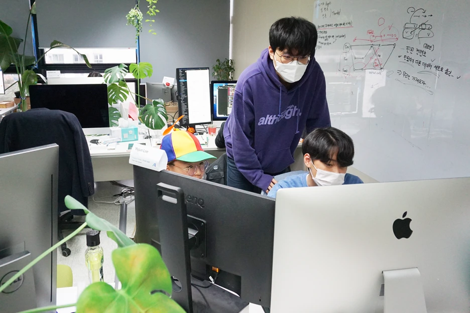 %ED%98%81%EC%A3%BC2.png?type=w1