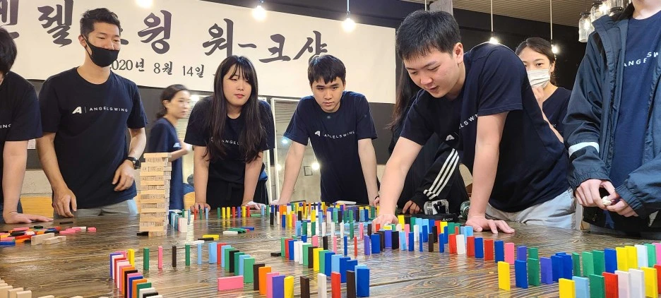 20200814_161359.jpg?type=w1