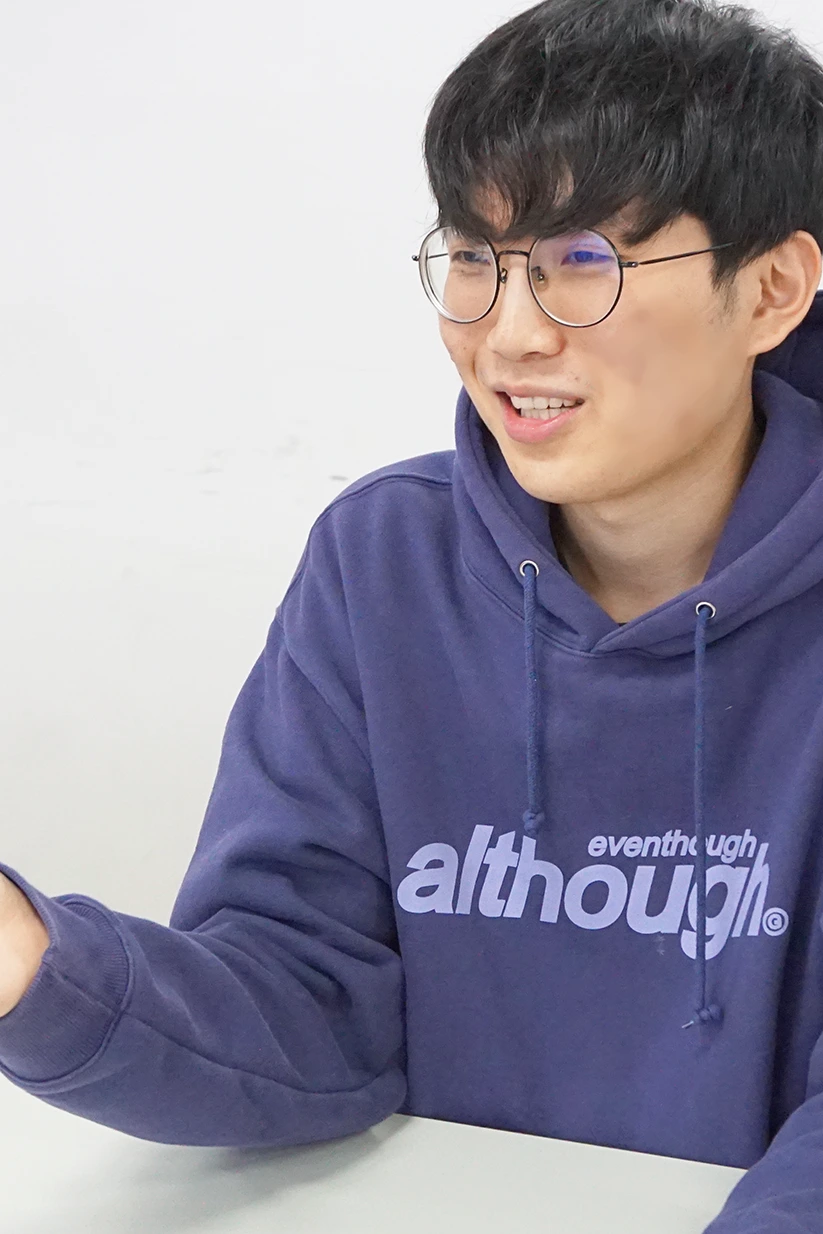 %ED%98%81%EC%A3%BC1.png?type=w1