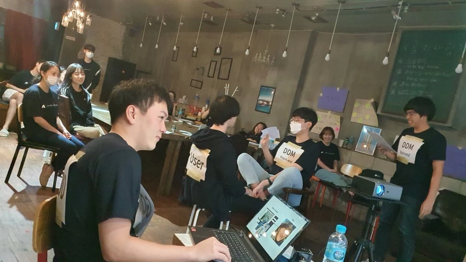 20200814_183745.jpg?type=w1