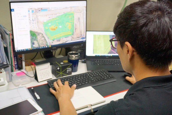 SE-31f7d0dd-38b2-43b5-aeaa-00962470d14b.jpg?type=w1