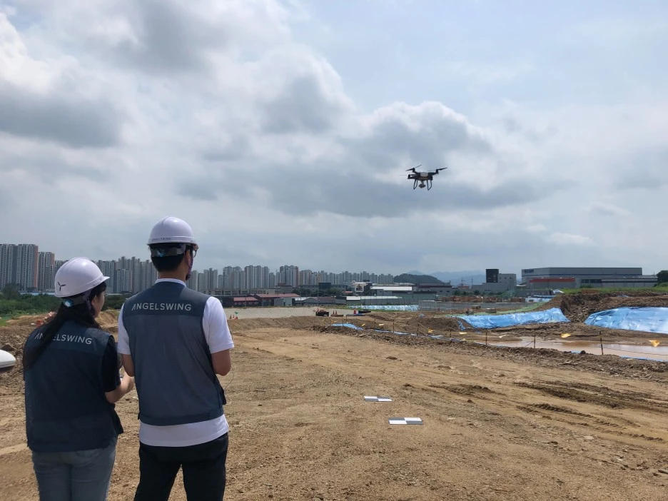 Image_from_iOS_(3).jpg?type=w1