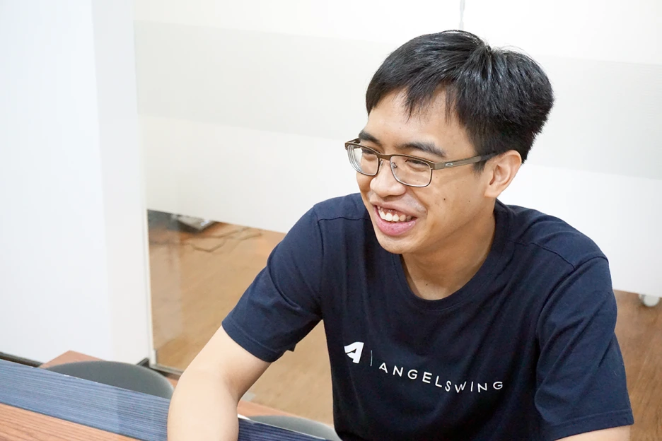 %EC%97%94%EC%A0%A4%EC%8A%A4%EC%9C%99_%EC%9A%94%EA%B8%B0.png?type=w1