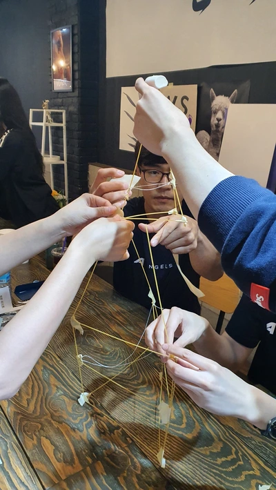 SE-f1f4f402-7c13-4e5d-bc00-fcfa66d18af9.jpg?type=w1