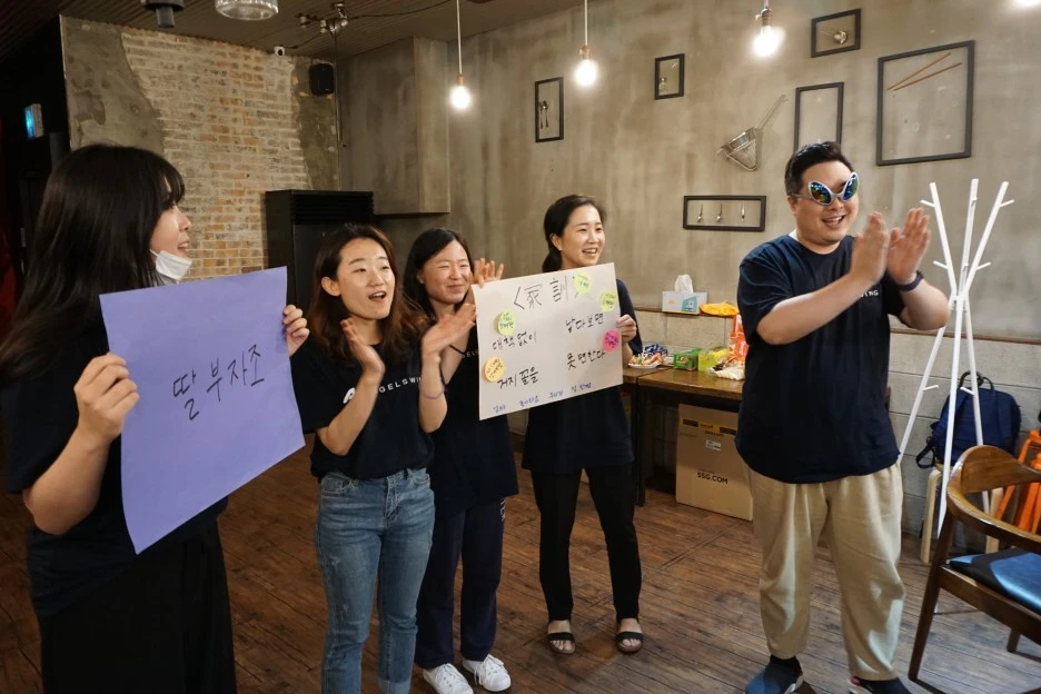 DSC02725.JPG?type=w1