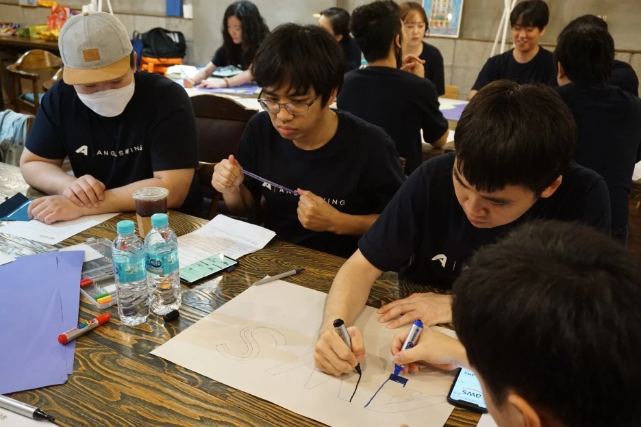 DSC02689.JPG?type=w1