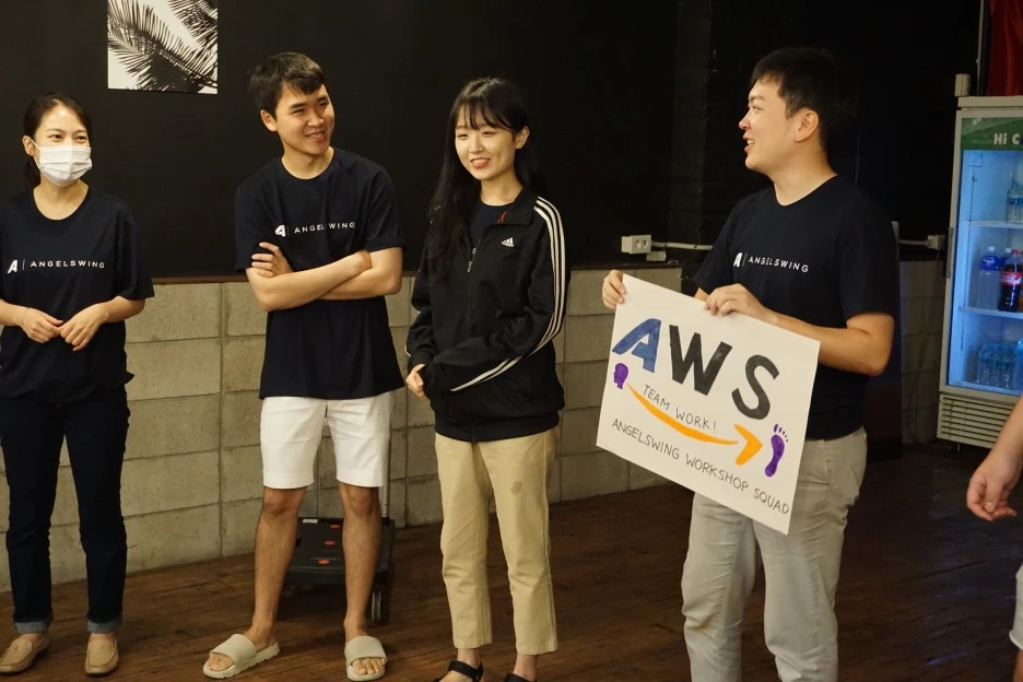 DSC02739.JPG?type=w1