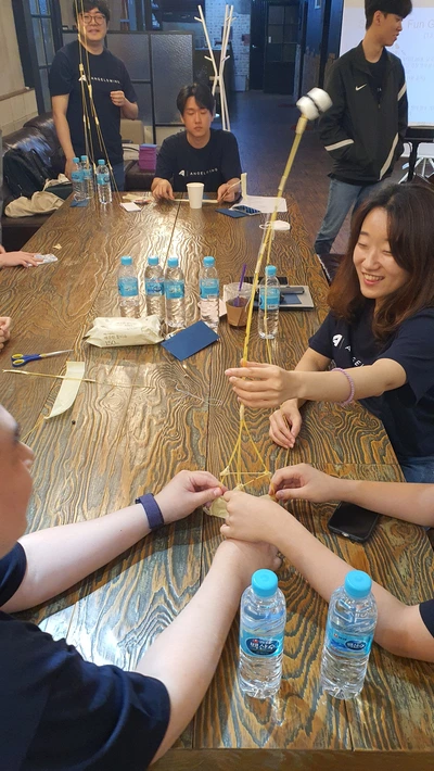 SE-d95ea811-b18e-420d-b0c5-67ee72cd82b0.jpg?type=w1