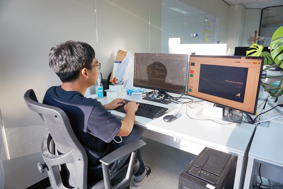 %EC%97%94%EC%A0%A4%EC%8A%A4%EC%9C%99_%EC%9A%94%EA%B8%B01.png?type=w1