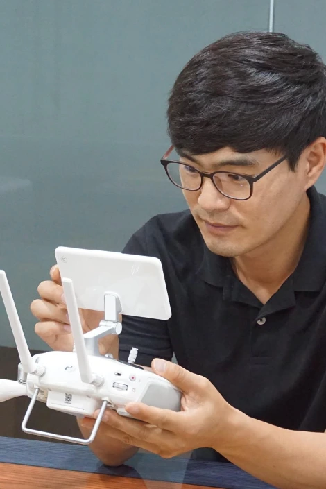 DSC03011.JPG?type=w1