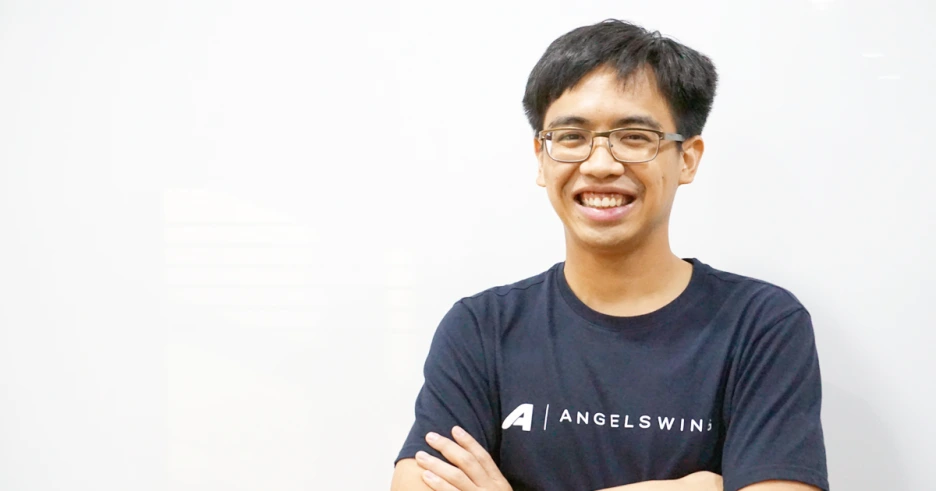 %EC%97%94%EC%A0%A4%EC%8A%A4%EC%9C%99_%EC%97%94%EC%A7%80%EB%8B%88%EC%96%B4_%EC%9A%94%EA%B8%B0.png?type=w1