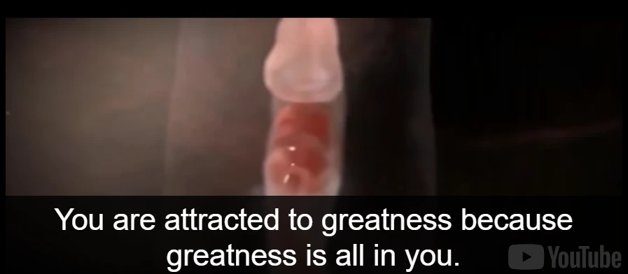 GREATNESS IS ALL IN YOU.PNG