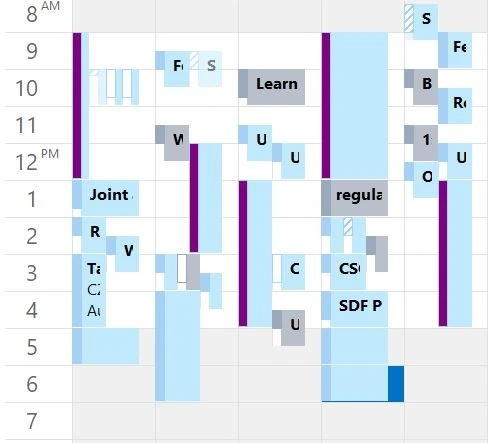 Workcation agenda July 30 (2).JPG