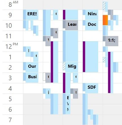 workcation agenda July 24 (2).JPG