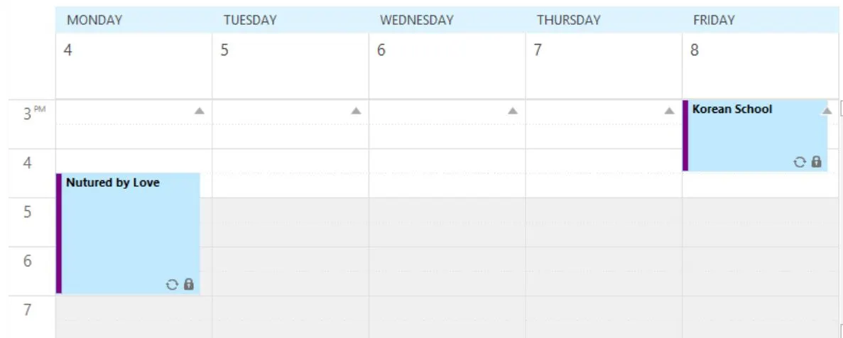 OOO NURTURED BY LOVE KOREAN SCHOOL.JPG