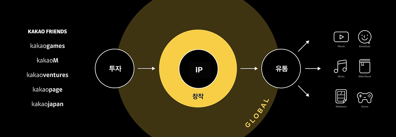 헤이카카오3.0_180325_디자인검토안_v9_f 2.019.jpeg