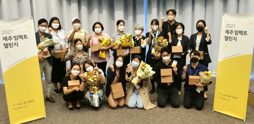 다운로드 (1).jpeg