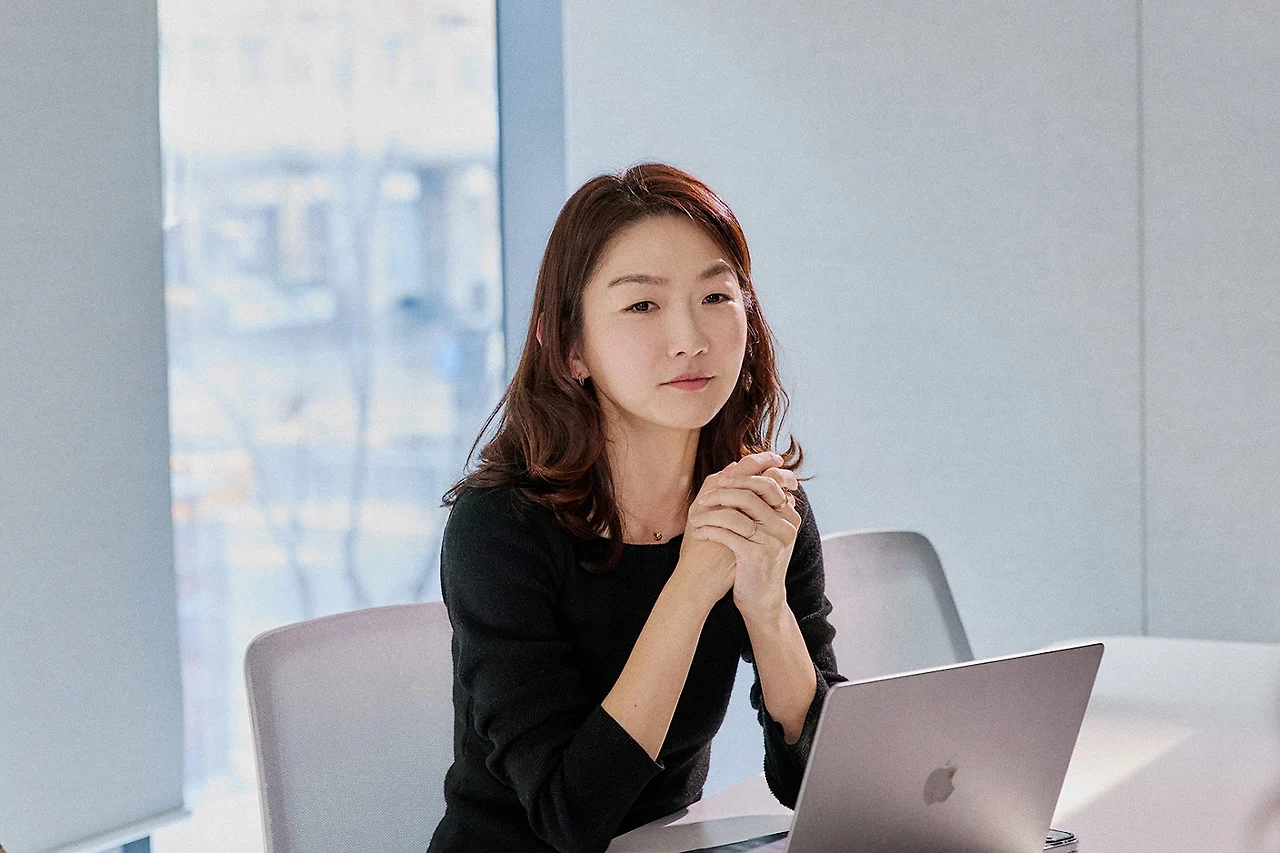 kvgTC0I6zpn5zu3E7RWPNZuNJHvk09IY6nPAv-fY_V3DsznFDcsQlvTglsjIUiEhPJXOg613tfW2ftLUbyFHcg2Np7vZMlJpKCrqMu0WRd58Pr-Q2xR6KHe69_gh0MsFBph3Bp4TMxB81mYG1rmr_4I