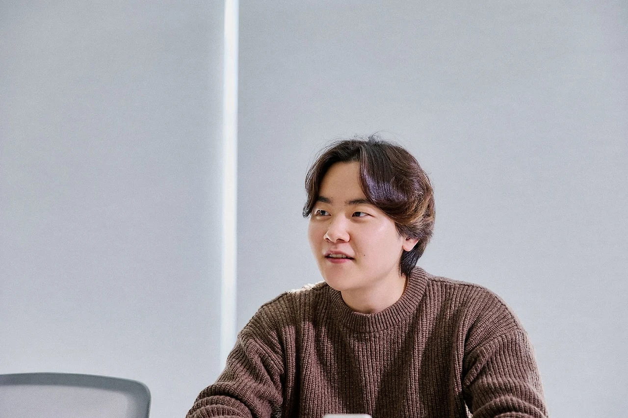 fFhaxIdnElZ0SqrfxPEN28DUBSOQ7BWT6aelHAFeathdWgtkkbTM0df15m9OfnZt0hd-8x-12Miqv1YnVKtR3b59Y8egwapQ_2vHB7GrIcdarWY0iU8y4xiJhks1NZLKCN6kPeqrK1N6AWez-azWias