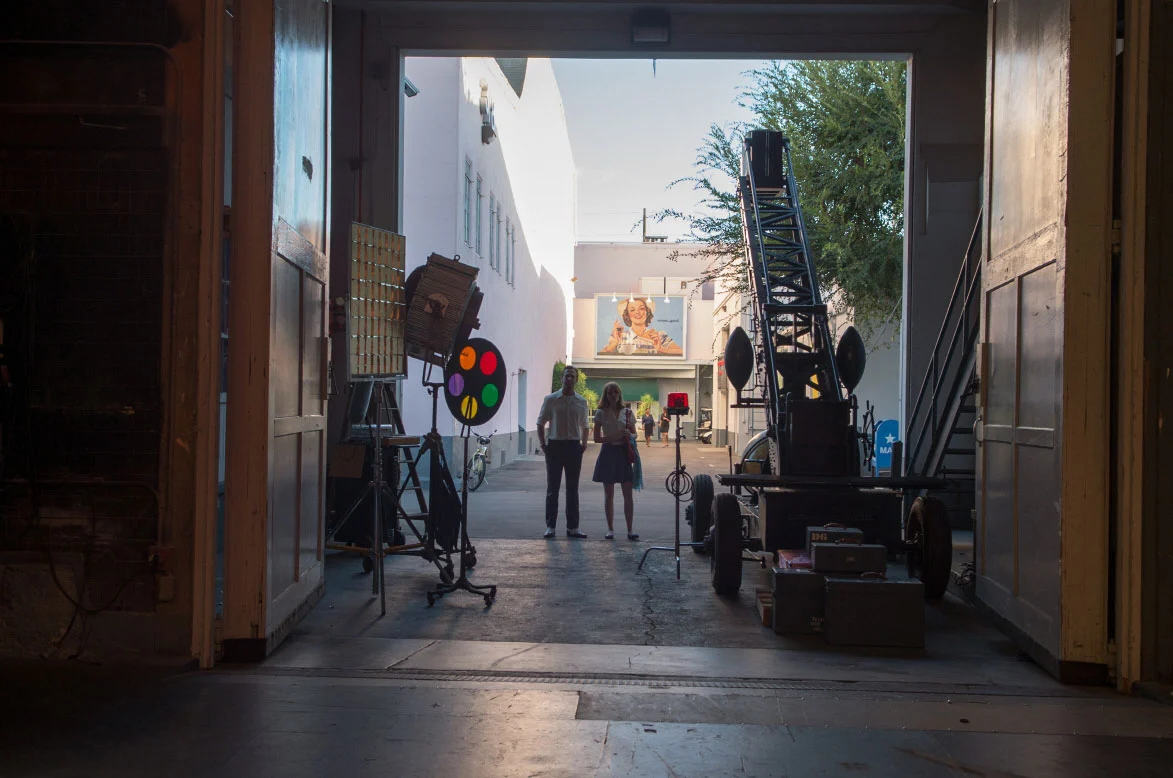 df8f312dc5dd09fe97f6e387e676aeb2d5a8a8d8 (1).jfif