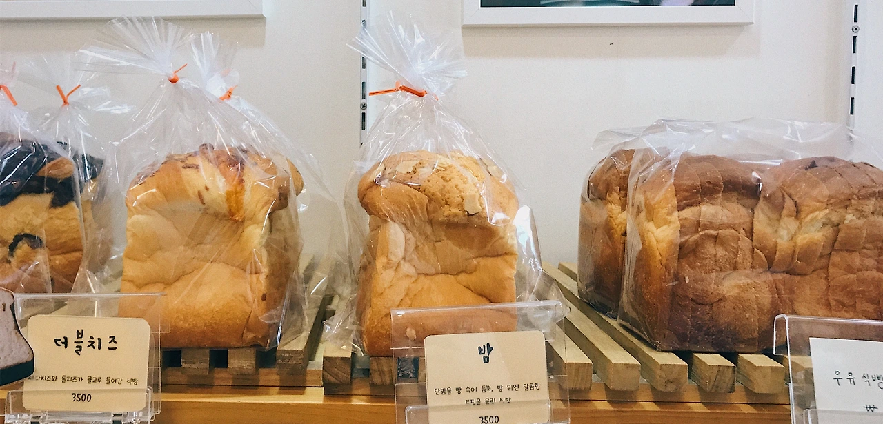 JPEG 이미지-086F223DF2A4-13.jpeg