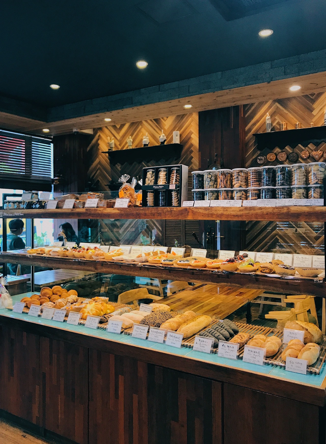 JPEG 이미지-086F223DF2A4-18.jpeg