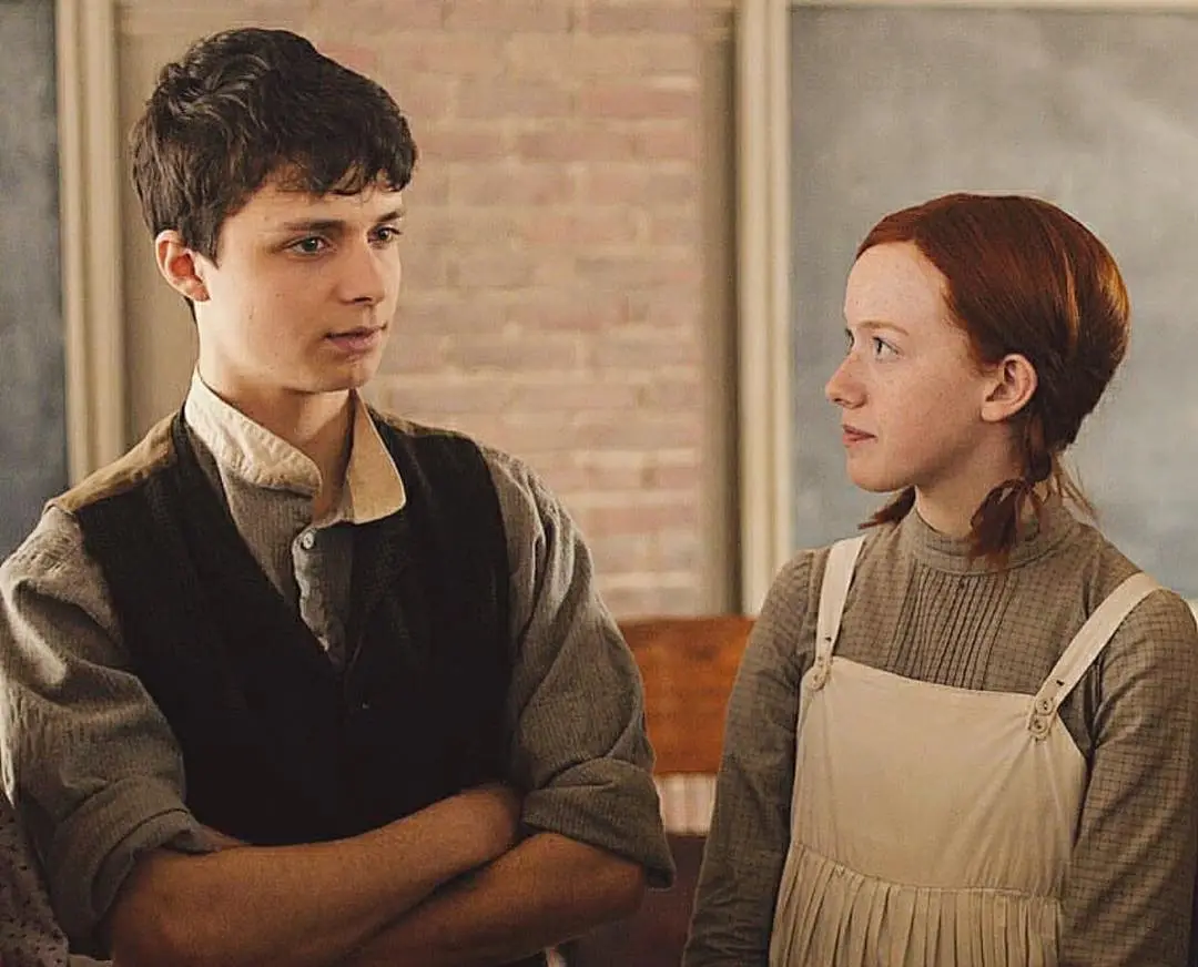 DhwHZvJUEAEnrQN.jpg:large