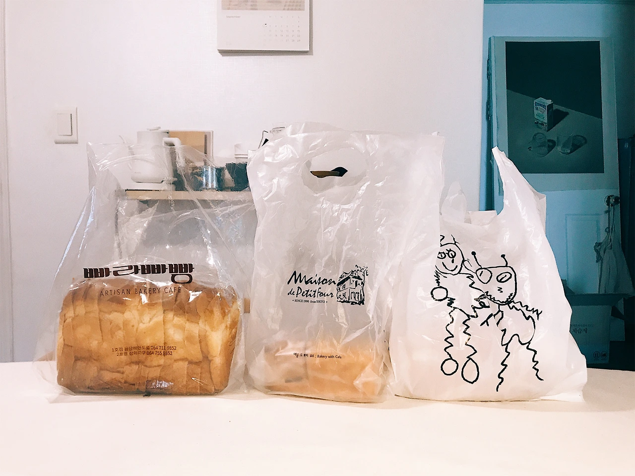 JPEG 이미지-2A920DB68362-8.jpeg