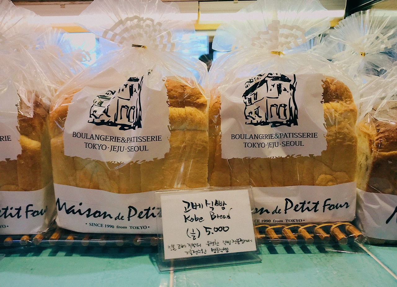 JPEG 이미지-086F223DF2A4-4.jpeg