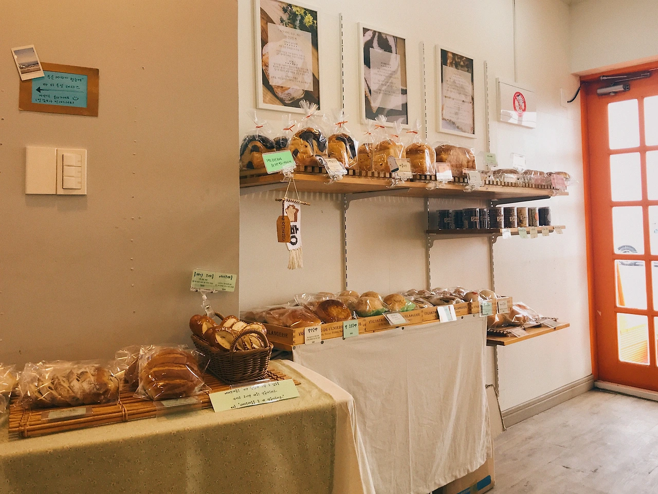 JPEG 이미지-086F223DF2A4-16.jpeg