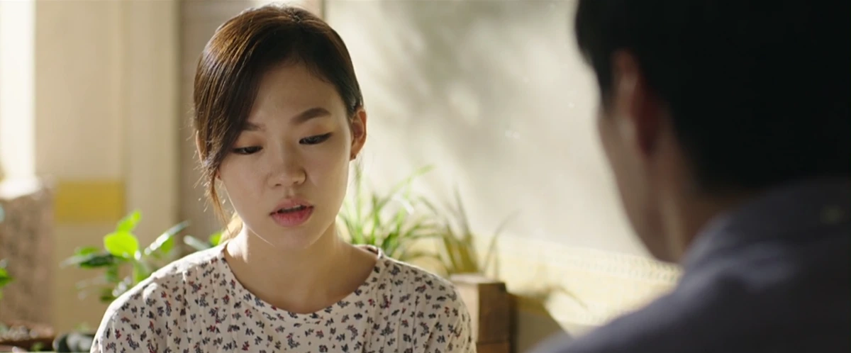 %EC%B5%9C%EC%95%85%EC%9D%98%ED%95%98%EB%A3%A8_NonDRM_HD_0002695835ms.png?type=w1200