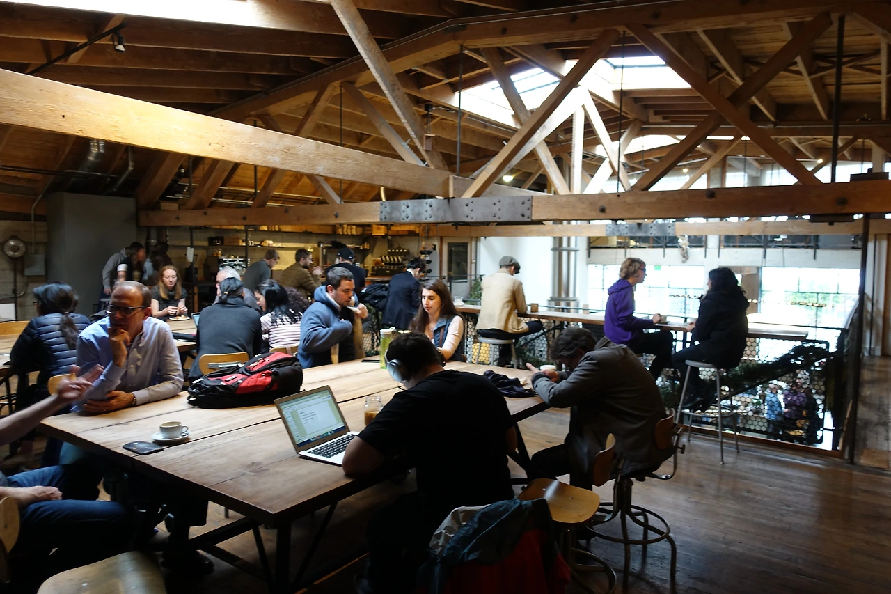 다양한 니즈를 반영.JPG