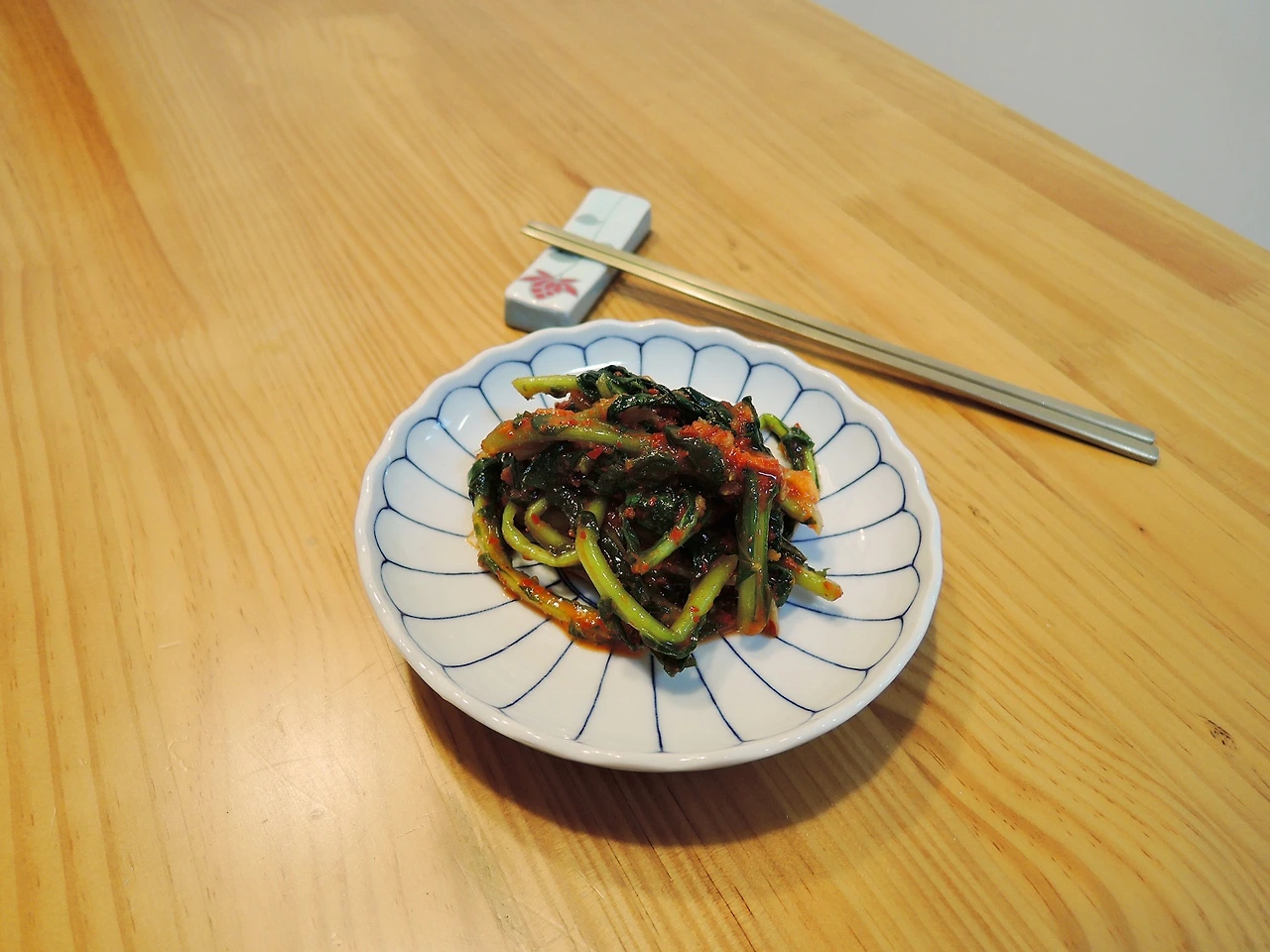 김치는 절대 만들지 않겠다.JPG