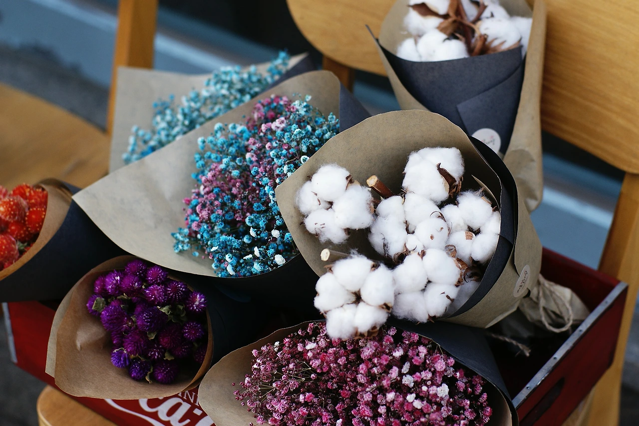 남편의 옷을 산다는 것.JPG