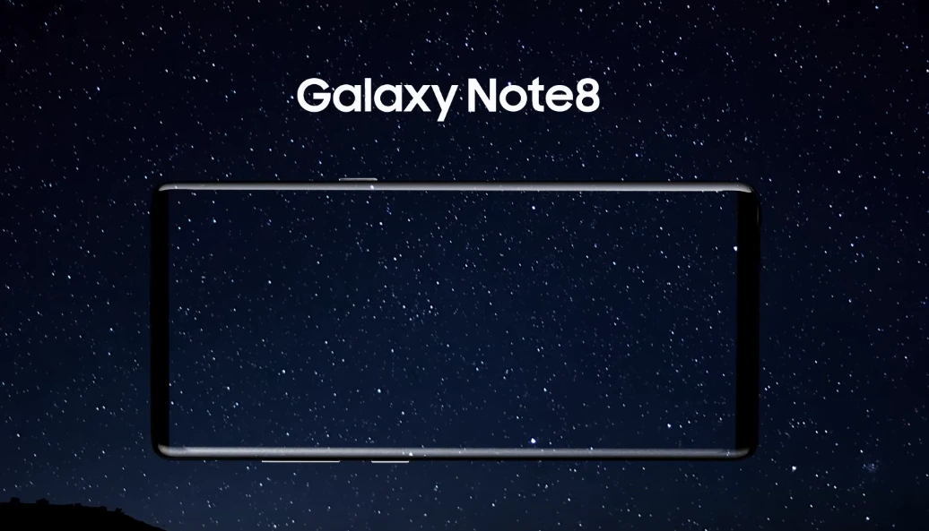 %EC%BA%A1%EC%B2%981.PNG?type=w1200