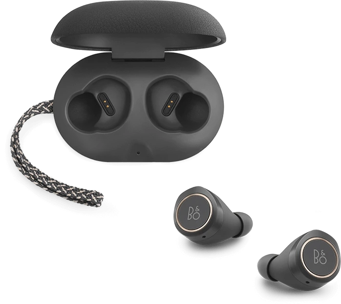 E8_Design_04.png?type=w1200