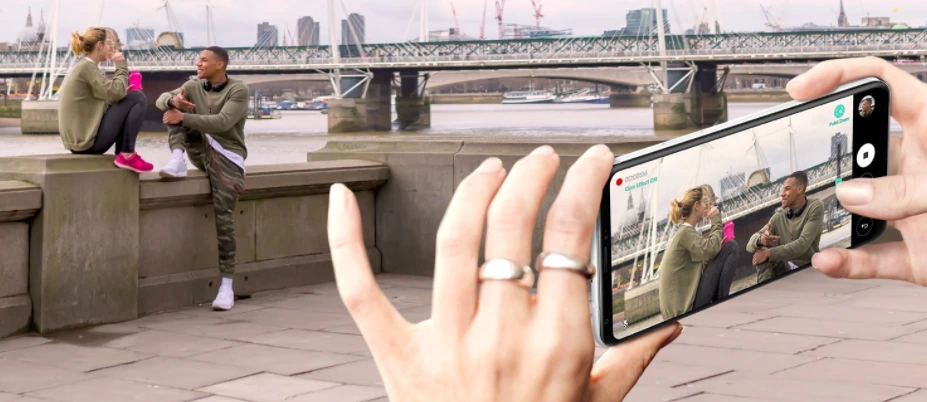 %EC%BA%A1%EC%B2%983.PNG?type=w1200