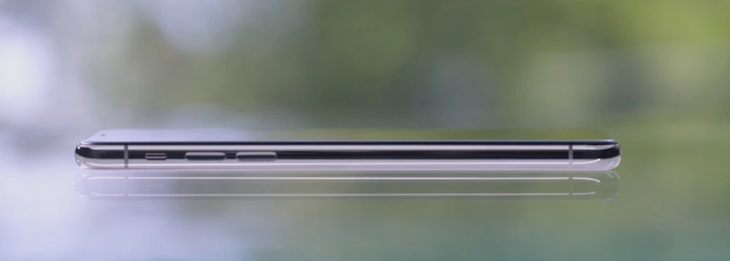 image.png?type=w1200