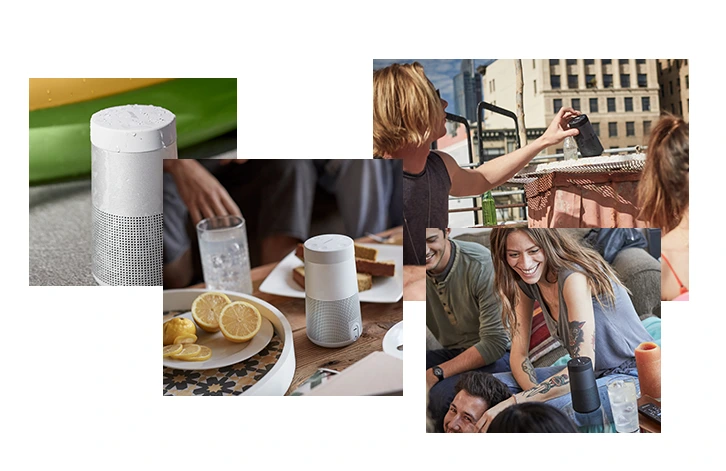 image.png?type=w1200