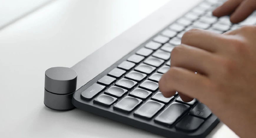 %EC%A0%9C%EB%AA%A9_%EC%97%86%EC%9D%8C2.PNG?type=w1200