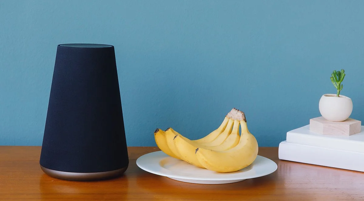 img_contents6.jpg?type=w1200