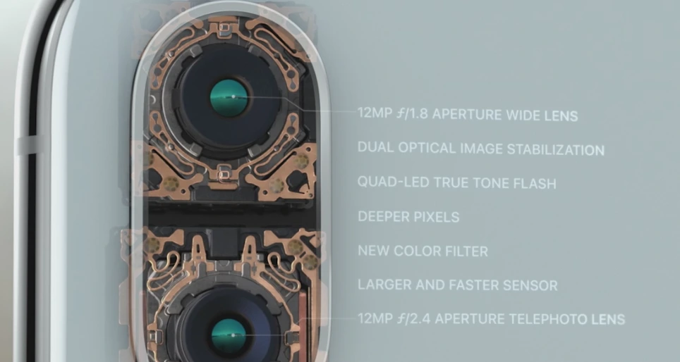 image.png?type=w1200