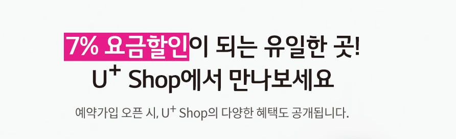 %EC%BA%A1%EC%B2%9811.PNG?type=w1200