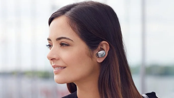 eb7e25e56a35578d01bc7baaac396463.jpg?type=w1200