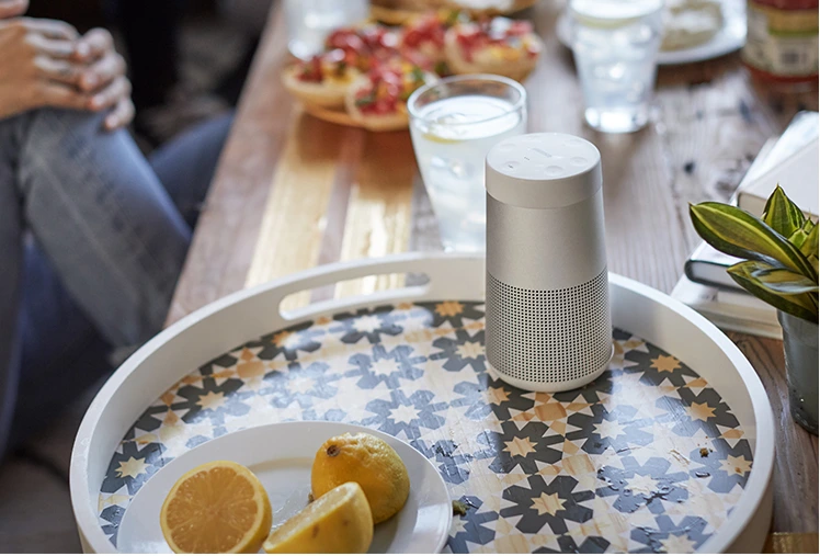 %EC%BA%A1%EC%B2%981.PNG?type=w1200