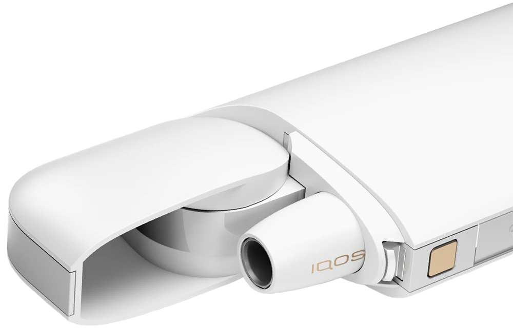 discover_b-3.png?type=w1200