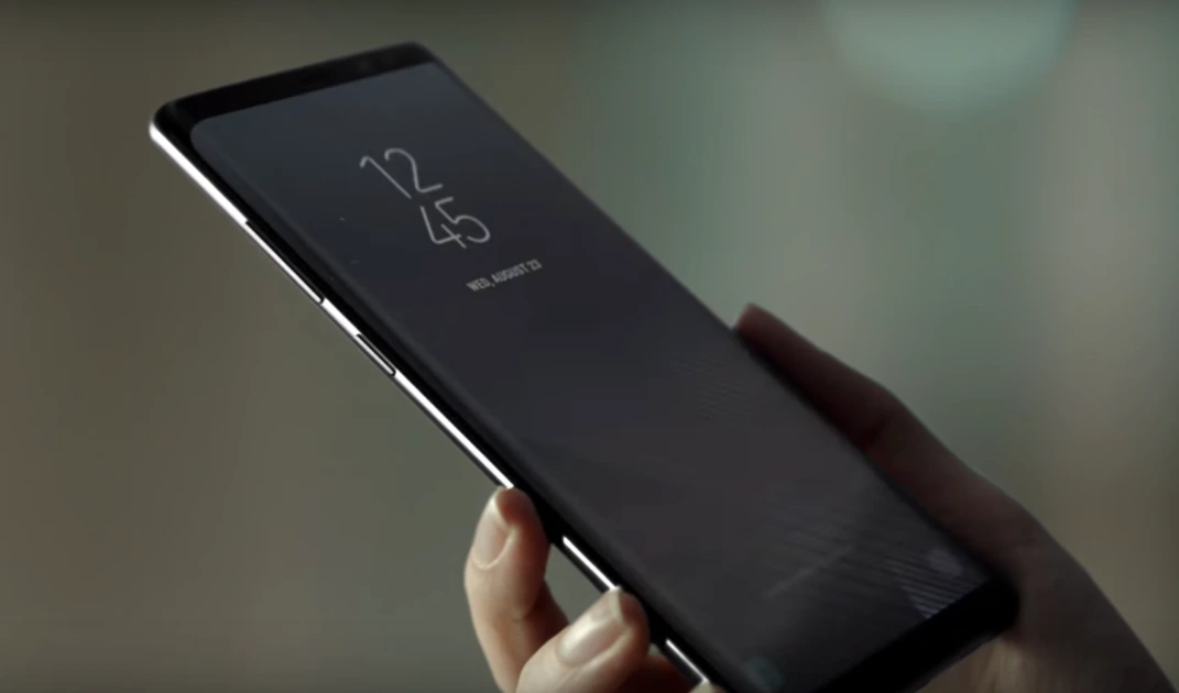 %EC%BA%A1%EC%B2%982.PNG?type=w1200